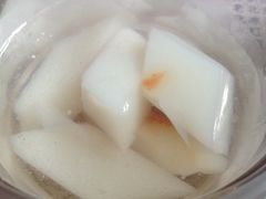 -东兴顺爆肚张