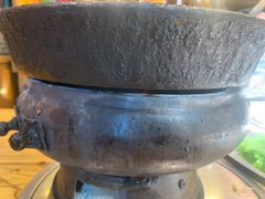 -名扬烤肉(起源店)