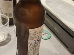 -大闫家烧烤·小海鲜家常菜(郑庄店)