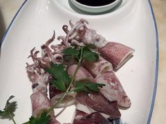 -海门鱼仔·潮汕味(百信广场西区店)
