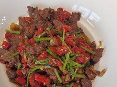 -扶摇湘宴·烤鸭·湘粤宴(中关村·北大店)