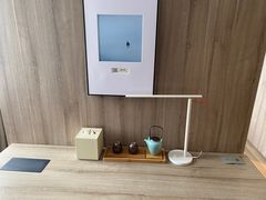 -长沙晚报大道亚朵酒店