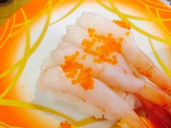 -沼津港渔市(宏伊国际广场店)