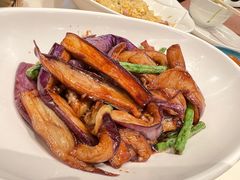 -太兴餐厅(东方广场分店)