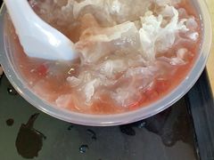 -玫瑰甜品(文明路店)