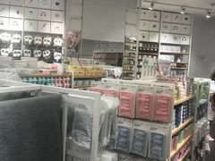 -芽庄中心购物广场