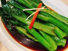 -香港池仔记肠粉王(博多新记襄阳南路店)