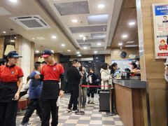 -魏家凉皮(大差市店)