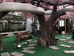 -榕记(番禺总店)