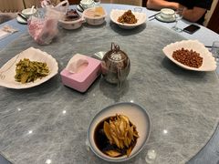 -双东酒店(东关街店)