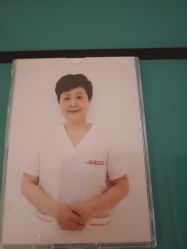 -佳之爱月子会所