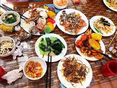 -龙达温泉生态城