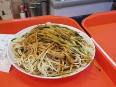 -新川面馆(新街口起源店)