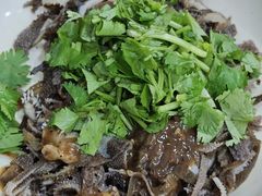 -津门张记包子铺(华昌道店)
