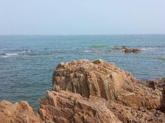 android_upload_pic-青岛第二海水浴场