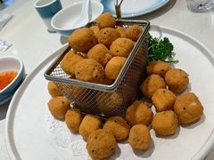 -普天和酒楼·新津菜·烤鸭(天津之眼店)