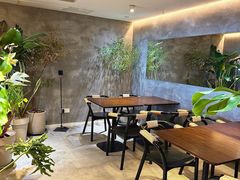 -致璞ZHIPU Rolling on(青岛极地店)