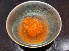 -鮨心和(外滩店)