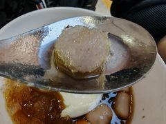 -鲜芋仙(中环百联2店)
