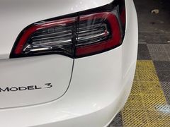 -圣手汽车凹陷修复玻璃修复(上海店)