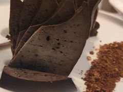 -鉴川·川菜传承(星汇两江店)