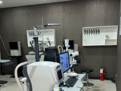 -宝岛眼镜(杭州万塘路旗舰店)