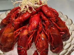 -上海会馆(香港名都店)