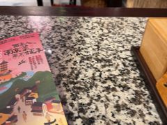 -南京大牌档(崇文门国瑞店)