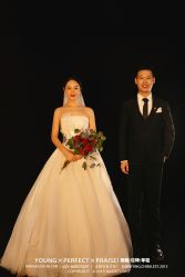 -卡兹影像STUDIO(百联购物中心店)