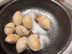 -京旬海鲜放题·铁板烧自助餐厅