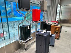 -RIMOWA(北京三里屯太古里店)