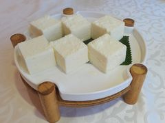 -御满江海鲜酒家(洛溪新城店)