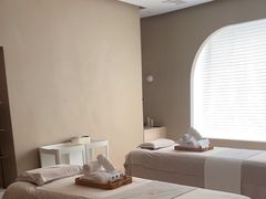 -泉·颂钵冥想·减压·疗愈SPA(前海店)