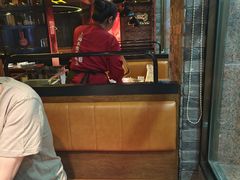 -旺晖本帮骨头煲·深夜火锅(梅园路店)