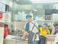 -阿秋牛排(湖心街店)
