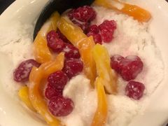-小槟城美食馆