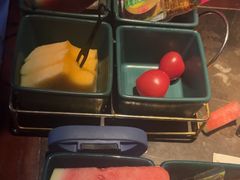 -唐宫足道·SPA·影院会馆(木渎店)