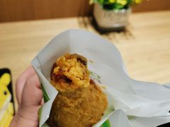 -德克士(胜利店)