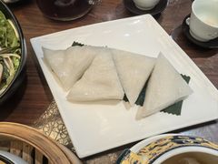 -龙悦湾酒家·八阵鱼生·渔人码头店