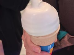 -DQ·蛋糕·冰淇淋(南开大悦城2F店)