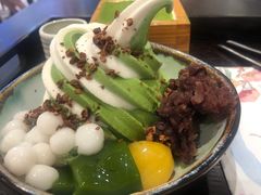-羽至金时(柏威年店)