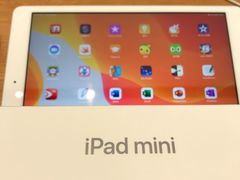 -Apple零售店(成都太古里店)