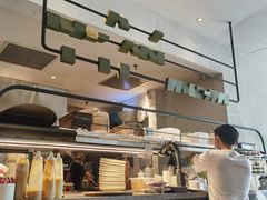 -gaga(深圳南山益田假日广场店)