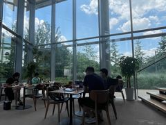 -茑屋书店(天目里店)