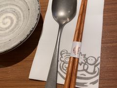 -CURRY YA 熟成咖哩專門店(深圳湾万象城店)
