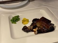 -民国红公馆·秦淮八艳(夫子庙店)