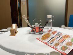 -原鄉本味 楚菜 丹江口鱼(北苑店)