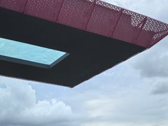 -清远熹乐谷温泉度假酒店