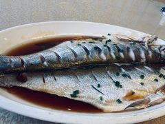 -蟹宝酒楼•农家菜(古城北路店)