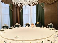 -巴音浩日娲·蒙餐(双林东路店)